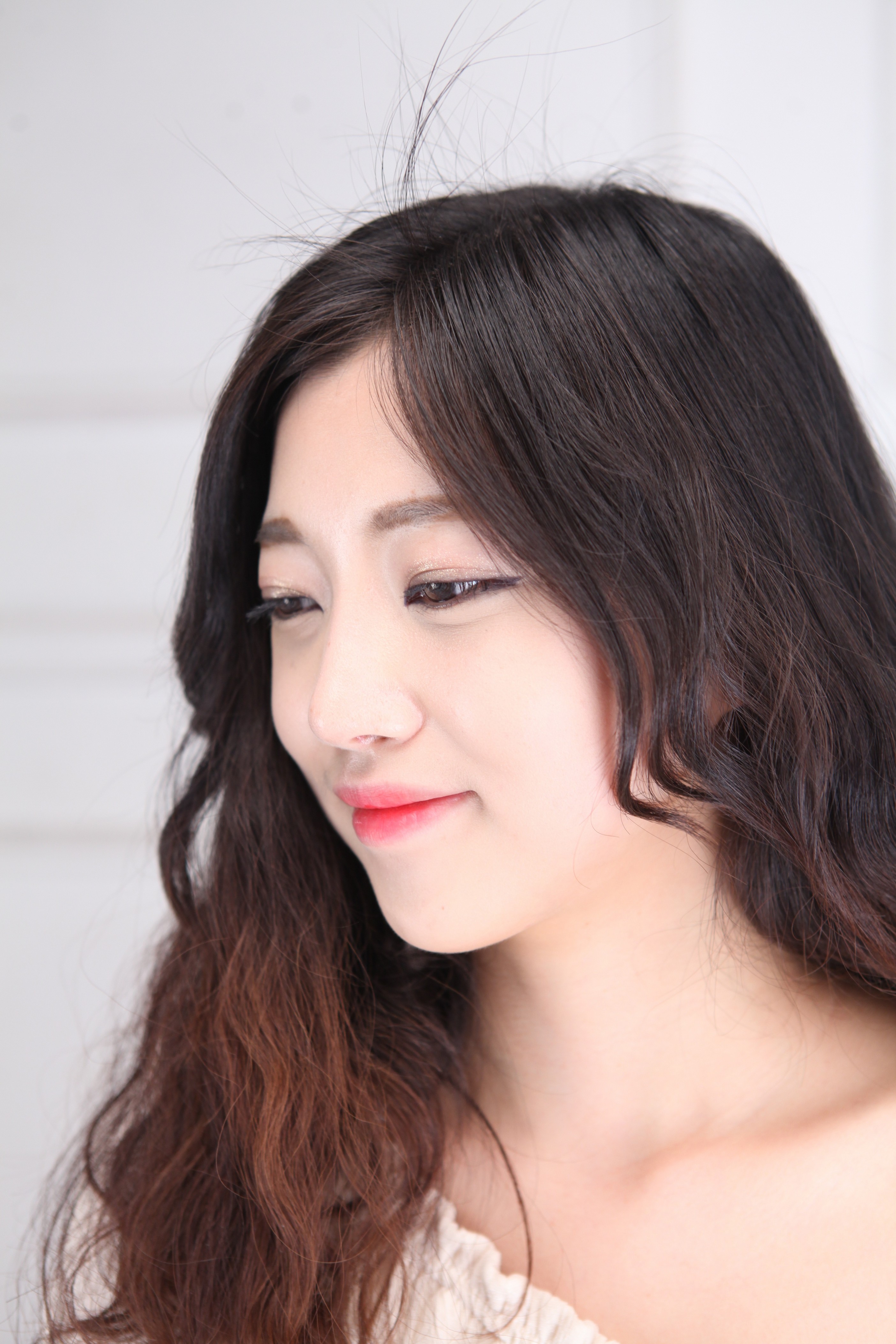 미분류 / 송이 리사이징